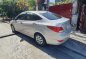 Selling Hyundai Accent 2016 -2