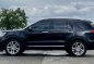  Ford Explorer 2016 -4