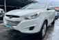 Selling Hyundai Tucson 2012 -1