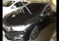 Honda City 2019 Sedan -1