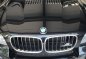  BMW X5 2014-7