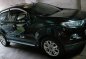 Sell 2014 Ford Ecosport -1