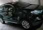 Sell 2014 Ford Ecosport -4