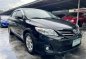 Sell  2013 Toyota Corolla Altis-5