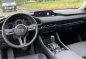 Selling Mazda 3 2020 -6
