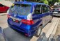 Sell 2020 Toyota Avanza -2