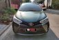 Selling Toyota Vios 2021-2