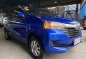 Sell 2017 Toyota Avanza -4