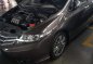 Sell 2013 Honda City-3