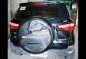Sell 2014 Ford Ecosport -3