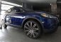 Selling Blue Mazda CX-9 2015 in Quezon-0