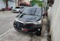  Toyota Avanza 2019 -0