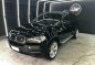  BMW X5 2014-1