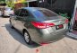 Selling Toyota Vios 2021-3