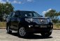 Sell 2019 Nissan Terra -0