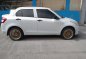  Suzuki Dzire 2016-0