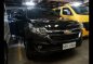 Sell2019 Chevrolet Trailblazer SUV-2