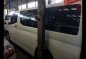 Sell 2019 Toyota Hiace Van Manual-3