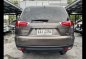 Brightsilver Mitsubishi Montero Sport 2014 for sale in Las Piñas-2