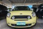 Mini Countryman 2012 -0