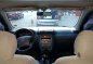 Sell 2009 Toyota Avanza-0