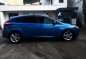 Sell 2013 Ford Focus-5