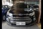  Ford Ecosport 2017 -0