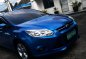 Sell 2013 Ford Focus-1