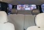 Sell 2009 Toyota Avanza-3