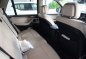 Sell 2014 BMW X5 SUV -7