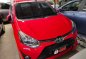 Sell 2019 Toyota Wigo-0