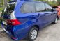 Sell 2020 Toyota Avanza Wagon-2