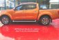  Nissan Navara 2019-6