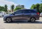  Honda Mobilio 2016 SUV-3