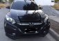 Selling Honda Hr-V 2015-0