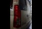 Sell 2019 Toyota Hiace Van Manual-2