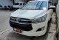 Toyota Innova 2019-3