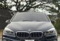 Sell 2017 BMW 218i-2