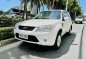 Sell 2012 Ford Escape-0