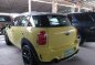 Mini Countryman 2012 -2