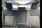 Selling Brightsilver Toyota Hilux 2020 in Las Piñas-12