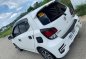 Sell White 2019 Toyota Wigo-6