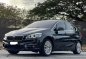 Sell 2017 BMW 218i-0