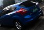 Sell 2013 Ford Focus-2