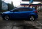 Sell 2013 Ford Focus-6