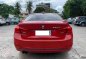 Selling BMW 320D 2017-8