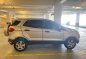 Sell 2014 Ford Ecosport-3