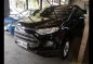  Ford Ecosport 2017 -4