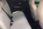 Selling White Toyota Wigo 2019 in Lipa-6