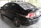  Honda Civic 2007-1